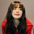 https://upforme.ru/uploads/001b/16/97/1137/903111.png