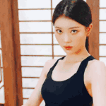 https://upforme.ru/uploads/001b/16/97/1220/71640.gif