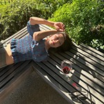 https://upforme.ru/uploads/001b/16/97/1242/618814.jpg