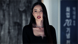 https://upforme.ru/uploads/001b/16/97/1317/521978.gif