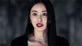 https://upforme.ru/uploads/001b/16/97/1317/745880.gif