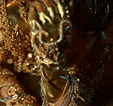 https://upforme.ru/uploads/001b/16/97/1367/62961.gif