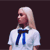 https://upforme.ru/uploads/001b/16/97/171/195941.gif