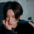 https://upforme.ru/uploads/001b/16/97/367/287586.gif