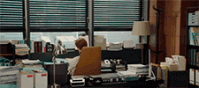 https://upforme.ru/uploads/001b/16/97/472/869864.gif