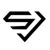 https://upforme.ru/uploads/001b/16/97/5/354263.png