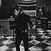 https://upforme.ru/uploads/001b/16/97/73/913199.gif