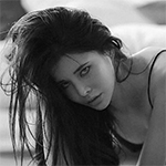 https://upforme.ru/uploads/001b/16/97/730/634405.jpg