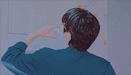 https://upforme.ru/uploads/001b/16/97/78/538244.gif