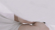 https://upforme.ru/uploads/001b/16/97/848/694651.gif