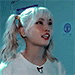 https://upforme.ru/uploads/001b/16/97/875/318989.gif