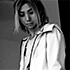 https://upforme.ru/uploads/001b/16/97/896/409622.gif