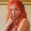 https://upforme.ru/uploads/001b/16/97/955/113399.jpg