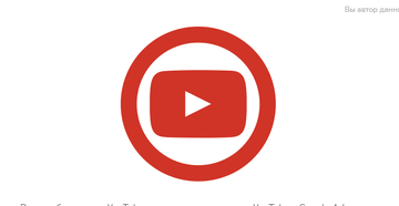 https://upforme.ru/uploads/001b/16/98/2/t464151.png