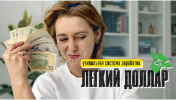 https://upforme.ru/uploads/001b/16/98/2/t477752.png