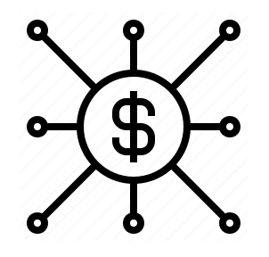 https://upforme.ru/uploads/001b/16/98/2/t607241.png