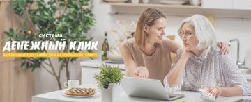 https://upforme.ru/uploads/001b/16/98/2/t685707.png