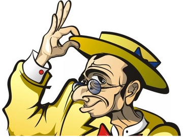 https://upforme.ru/uploads/001b/16/98/2/t899647.png