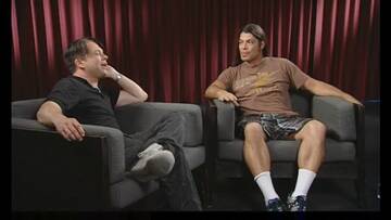 https://upforme.ru/uploads/001b/16/c0/2/t168326.jpg