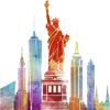 https://upforme.ru/uploads/001b/16/e6/2/166541.png