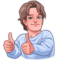 https://upforme.ru/uploads/001b/16/e6/2/185021.png