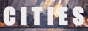 https://upforme.ru/uploads/001b/16/e6/2/368957.gif
