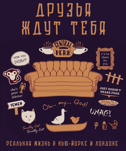 https://upforme.ru/uploads/001b/16/e6/2/579880.jpg