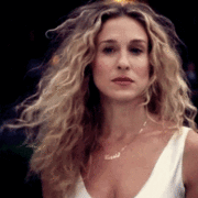 https://upforme.ru/uploads/001b/16/e6/2/721710.gif