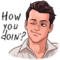 https://upforme.ru/uploads/001b/16/e6/2/773229.png