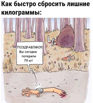 https://upforme.ru/uploads/001b/17/00/12/t106832.jpg