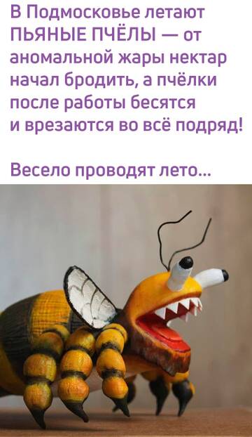 https://upforme.ru/uploads/001b/17/00/12/t431260.jpg