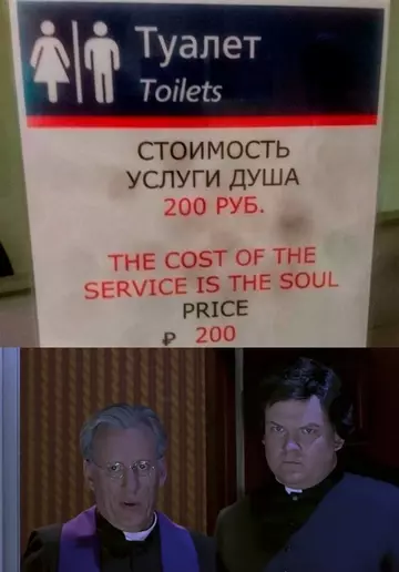 https://upforme.ru/uploads/001b/17/00/12/t487833.webp