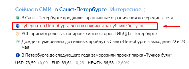 https://upforme.ru/uploads/001b/17/00/17/765505.png