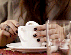 https://upforme.ru/uploads/001b/17/00/19/t395671.gif