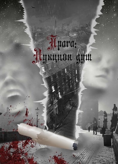 https://upforme.ru/uploads/001b/17/00/2/669631.jpg