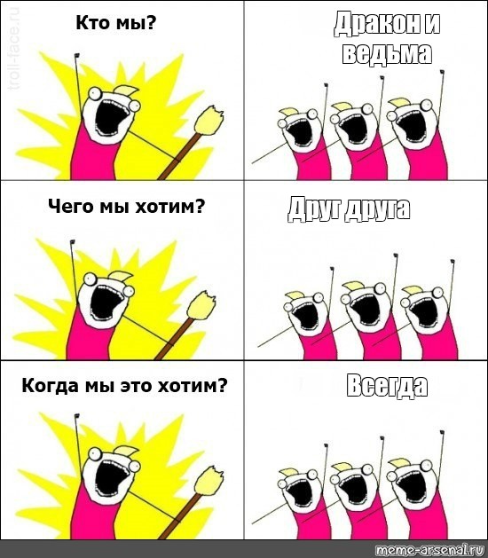 https://upforme.ru/uploads/001b/17/00/21/346815.jpg
