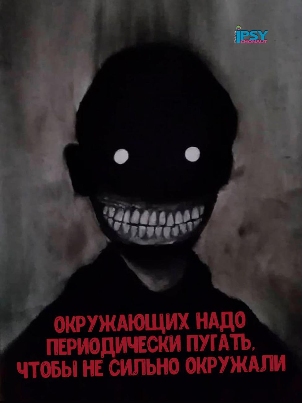 https://upforme.ru/uploads/001b/17/00/21/789623.jpg