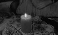 https://upforme.ru/uploads/001b/17/00/21/938858.gif