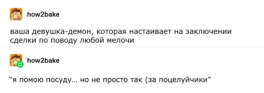 https://upforme.ru/uploads/001b/17/00/24/197870.jpg