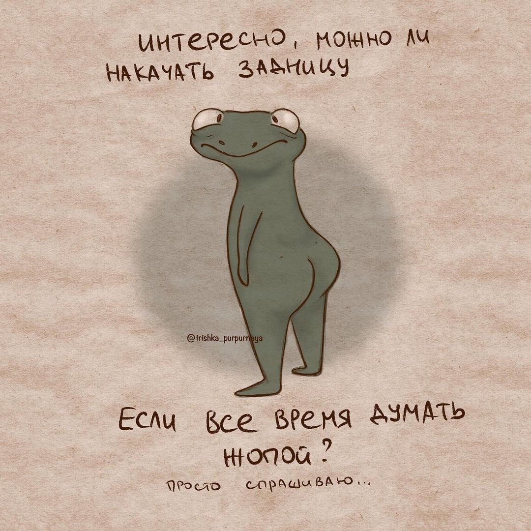 https://upforme.ru/uploads/001b/17/00/24/252323.jpg