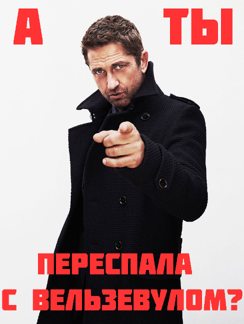 https://upforme.ru/uploads/001b/17/00/24/261064.png