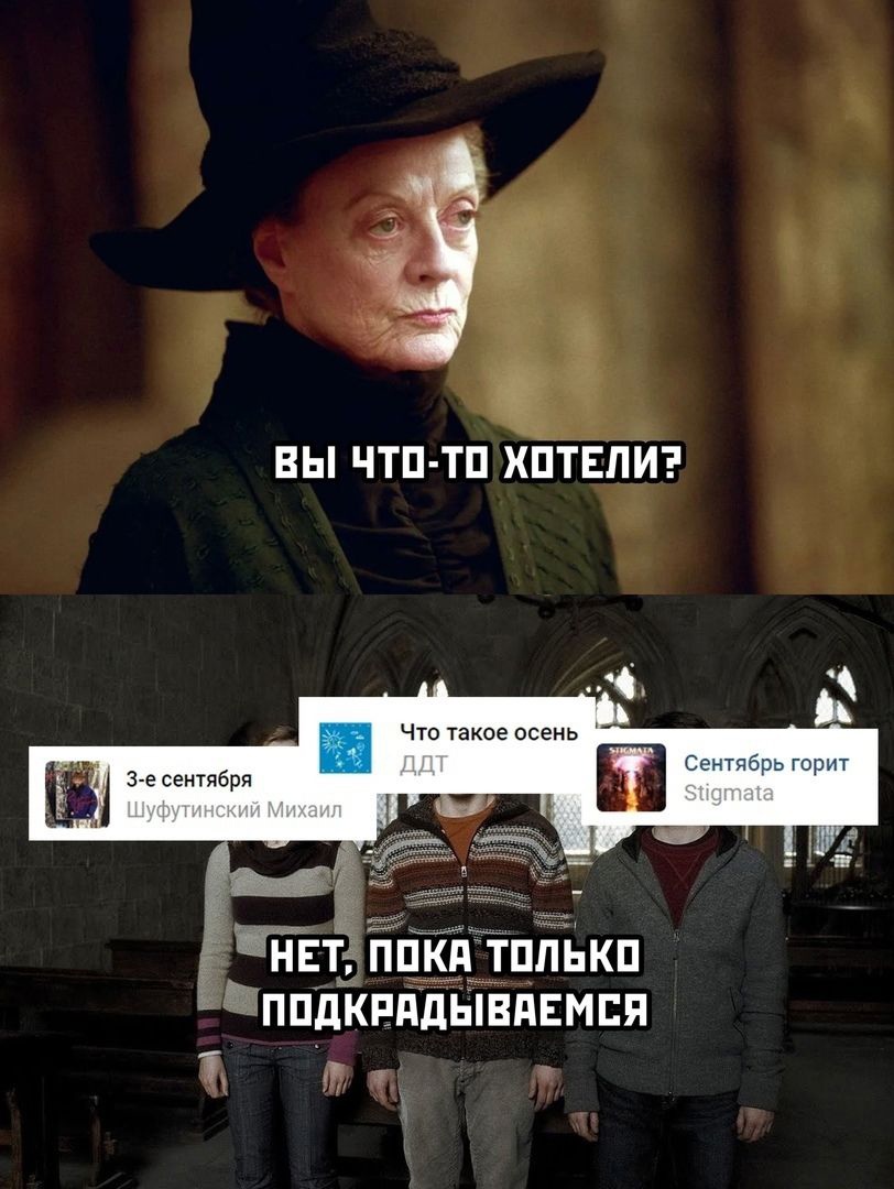 https://upforme.ru/uploads/001b/17/00/24/294379.jpg