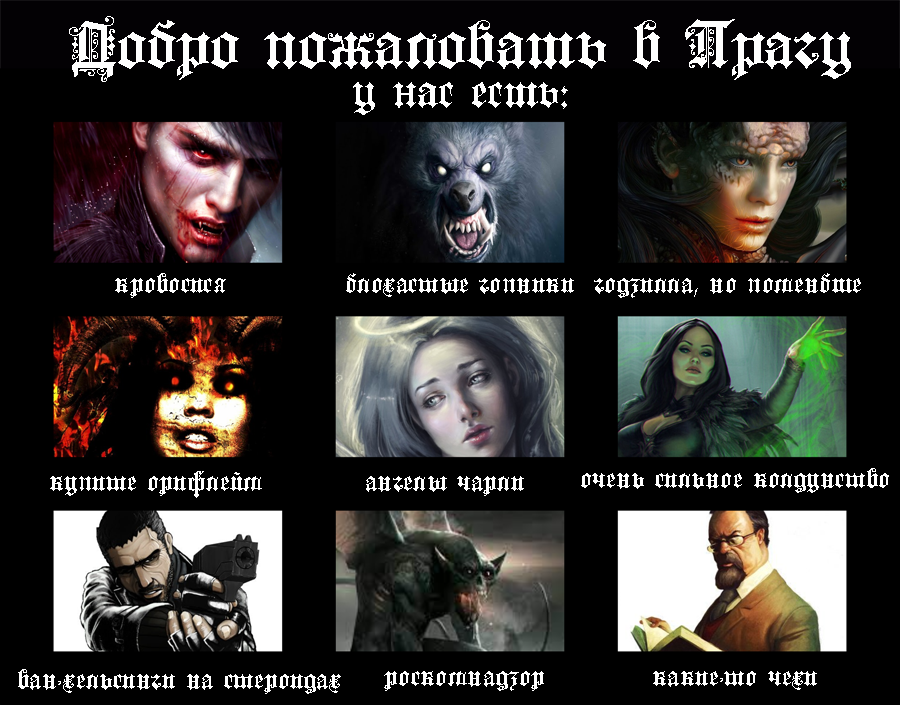 https://upforme.ru/uploads/001b/17/00/24/304037.png