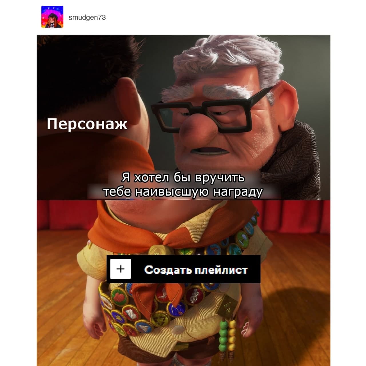 https://upforme.ru/uploads/001b/17/00/24/425997.jpg
