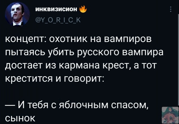 https://upforme.ru/uploads/001b/17/00/24/463068.jpg