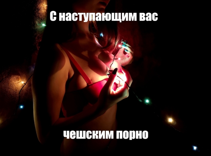 https://upforme.ru/uploads/001b/17/00/24/55405.jpg