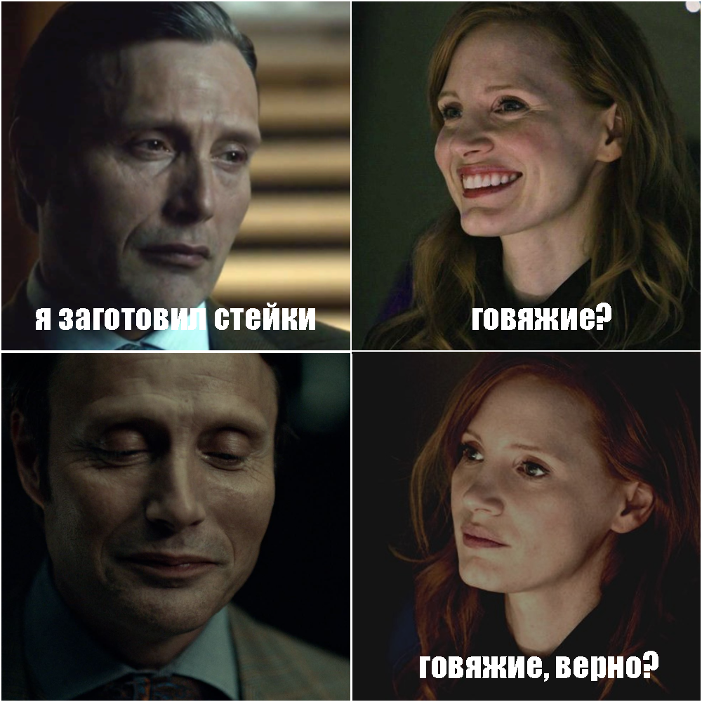 https://upforme.ru/uploads/001b/17/00/24/60219.png