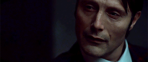 https://upforme.ru/uploads/001b/17/00/24/721602.gif