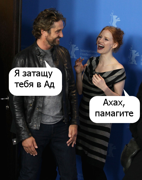 https://upforme.ru/uploads/001b/17/00/27/710701.png