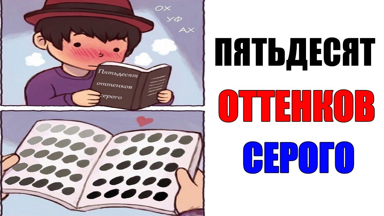 https://upforme.ru/uploads/001b/17/00/28/57439.jpg